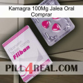 Kamagra 100Mg Oral Jelly Buy 32